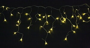 LED�A�C�X�N�����C�g(Y)�R���g���[���[�N���A�R�[�h�Z�b�g[MRSMSH3543]|�N���X�}�X �N���X�}�X�c���[ �f�R���[�V���� �X�ܑ��� ���� ����� ����t�� ���C�g �d�� �C���~�l�[�V���� LED �C�G��