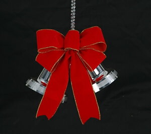 DX_uxnK[R/S[MRS10-09610]|NX}X NX}Xc[ fR[V Xܑ   t  I[ig x { ڂ 15cm Vo[ bhyCxgpi