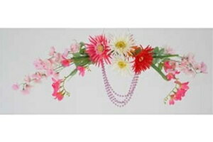 K[xnK[[MRS11-02305]| tFCNO[ lHA fR[V Xܑ   t  K[x nK[yCxgpi AWg CeA z