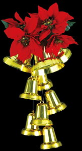 fbNX|CZ`ANX^[iGOj[MRS11-10409]| lHϗtA NX}X NX}Xc[ fR[V Xܑ  t  |CZ`A x S[hyCxgp