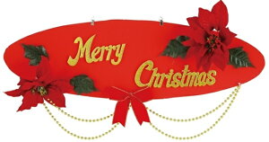 MCr[Y|Cpliʁj[MRS11-10606]| NX}X NX}Xc[ fR[V Xܑ   t  pl [NX}X |CZ`AyCxgpi f