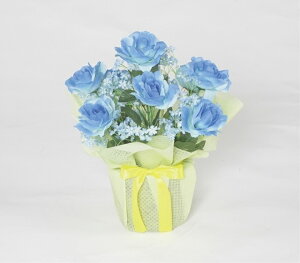 u[[YAW[MRS12-02002]| tFCNO[ lHA fR[V Xܑ   t  ΂ KN t[AWyCxgpi AWg f