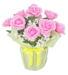 sN[YAW[MRS12-02003]| tFCNO[ lHA fR[V Xܑ   t  ΂ KN t[AW sNyCxgpi AWg