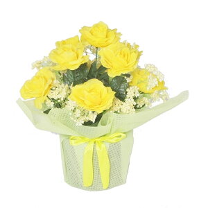 CG[[YAW[MRS12-02004]| tFCNO[ lHA fR[V Xܑ   t  ΂ o KN [Y CG[yCxgpi t[Mtg 