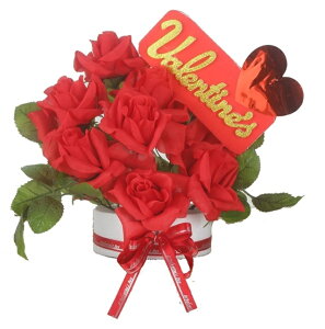 o^CAW[MRS12-02703]| tFCNO[ lHA fR[V Xܑ   t  ΂ o KN [Y t[AW o^CyCxgp