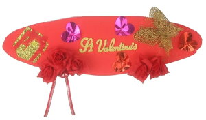 o^Co^tC^Cgiʁj[MRS12-02708]| tFCNO[ lHA fR[V Xܑ   t  ΂ o KN [Y t[AW o