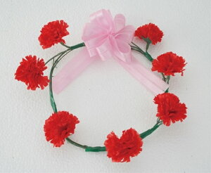 ySETzJ[l[V[Xi6Zbgj[MRS12-03004]| tFCNO[ lHA fR[V Xܑ  t  J[l[V ̓ [XyCxgpi fBXv