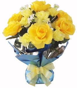 CG[[YbvAW[MRS17-03509]|̓  lHA fR[V Xܑ   t ΂ o KN [Y t[AW CG[yCxgpi AW