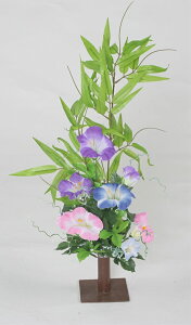 ou[X^h[MRS12-04011]| tFCNO[ lHA fR[V Xܑ   t ATKI   ou[yCxgpi AWg f