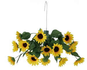 Ђ܂Z^[[MRS12-04208]| tFCNO[ lHA fR[V Xܑ   t  Tt[ Ђ܂ q}  Z^[yCxgpi A