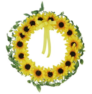 MtgЂ܂胊[X[MRS12-04211]| T}[ fR[V Xܑ   t  Tt[ Ђ܂ q}  [XyCxgpi AWg Ce