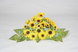 Ђ܂AW[MRS12-04307]| tFCNO[ lHA fR[V Xܑ   t  Tt[ Ђ܂ q}  CG[yCxgpi A