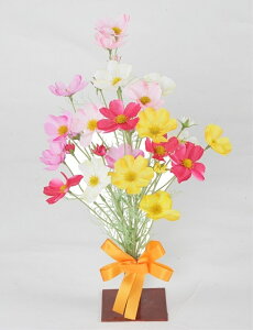 RXXX^h[MRS12-08707]| tFCNO[ lHA lHϗtA fR[V Xܑ   t  RXX X^h t[AWyCxgpi A