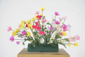 RXXe[uAW[MRS12-08714]| tFCNO[ lHA lHϗtA fR[V Xܑ   t  RXX e[u t[AWyCe