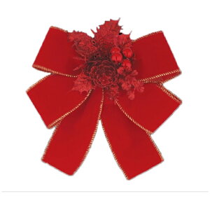 J[R[fR{Ri3jZbg[MRS16-09903]|NX}X NX}Xc[ fR[V   t  I[ig { ڂ 20cm bh ԁyCxgpi A