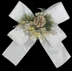 Vo[R[fR{Si3jZbg[MRS12-08405]| NX}X NX}Xc[ fR[V   t  I[ig { ڂ Vo[yCxgp