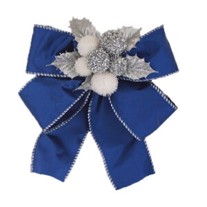 �L�����f�B�[�{�[���f�R���{��BL�i3���j�Z�b�g[MRS16-10003]|�N���X�}�X �N���X�}�X�c���[ �f�R���[�V���� ���� ����� ����t�� ���� �I�[�i�����g ���{�� ��ڂ� �V���o�[ �u���[�y�C�x���g