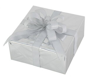 Mtg{bNXiLTCYjVo[[MRS12-10902]|NX}X NX}Xc[ fR[V Xܑ   t  Mtg{bN v[gyCxgpi AWg