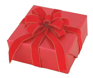 Mtg{bNXiLTCYjbh[MRS12-10903]|NX}X NX}Xc[ fR[V Xܑ   t  Mtg{bN v[gyCxgpi AWg