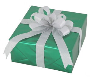 Mtg{bNXiLTCYjO[[MRS12-10904]|NX}X NX}Xc[ fR[V Xܑ   t  Mtg{bN v[gyCxgpi AWg