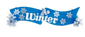 EC^[{[sbNpliʁj[MRS12-11507]|~ EC^[ fR[V Xܑ   t  |CZ`A pl ԁyCxgpi fBXvC CeA 