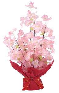 bvAW[MRS18-00303]| tFCNO[ lHA fR[V Xܑ   t t[AW Ԍ  TN XvO tyCxgpi AW