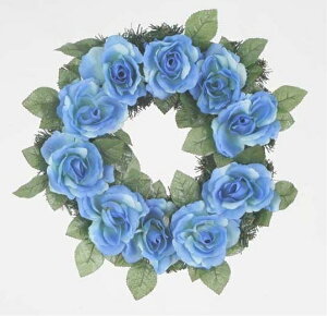 o[XB u[[MRS13-01406]| tFCNO[ lHA fR[V Xܑ   t  ΂ o KN [Y t[AW [XyCxgpi A