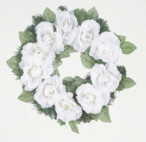 o[XW zCg[MRS13-01406]| tFCNO[ lHA fR[V Xܑ   t  ΂ o KN [Y t[AW [XyCxgpi A