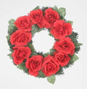 o[XR bh[MRS13-01406]| tFCNO[ lHA fR[V Xܑ   t  ΂ o KN [Y t[AW [XyCxgpi A