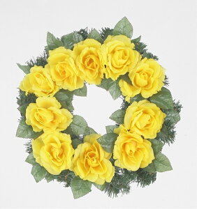 o[XY CG[[MRS13-01406]| tFCNO[ lHA fR[V Xܑ   t  ΂ o KN [Y t[AW [XyCxgpi A