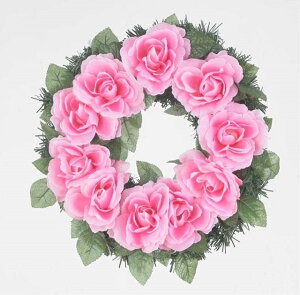 o[XP sN[MRS13-01406]| tFCNO[ lHA fR[V Xܑ   t  ΂ o KN [Y t[AW [XyCxgpi A