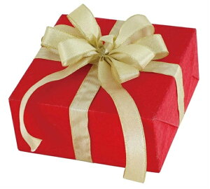 ラッピング用品 ギフトボックス クリスマスの人気商品 通販 価格比較 価格 Com ラッピング用品 ギフトボックス クリスマスの人気商品 通販 価格比較 価格 Com