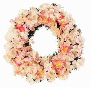 [X[MRS14-00307]| tFCNO[ lHA fR[V Xܑ   t t[AW Ԍ  TN XvO t [XyCxgpi AW