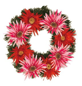 K[x[XR/BU[MRS14-02602]| tFCNO[ lHA fR[V Xܑ   t  K[x [X bhyCxgpi AWg CeA