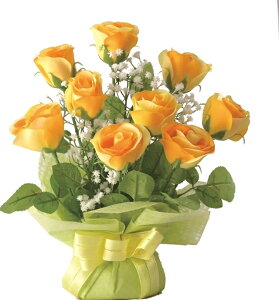 [YAW{t[MRS14-03108]|̓  tFCNO[ lHA fR[V Xܑ   t ΂ o KN [Y t[AW {yCxgpi