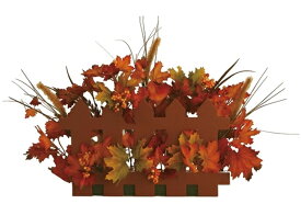 楽天市場 秋 飾り付けの通販