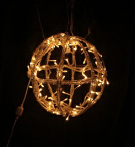 LED{[CgiSjWW[MRS15-01503]|NX}X NX}Xc[ fR[V Xܑ   t Cg d C~l[V LED {[ S zCgyfBXvC Cx