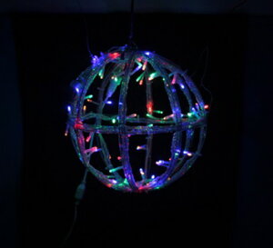 LED{[CgiSjRGBY[MRS15-01505]|NX}X NX}Xc[ fR[V Xܑ   t Cg d C~l[V LED {[ S ~bNXyfBXvC Cx