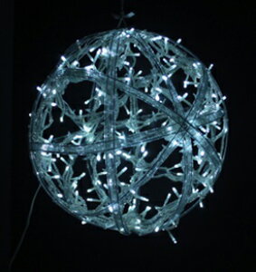 LED{[CgiMjW[MRS15-01512]|NX}X NX}Xc[ fR[V Xܑ   t Cg d C~l[V LED {[ M zCgyfBXvC Cxg
