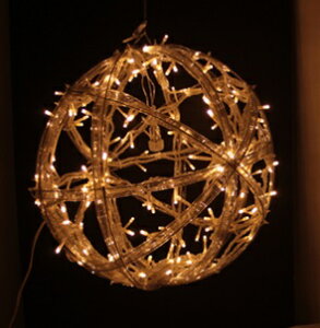 LED{[CgiMjWW[MRS15-01514]|NX}X NX}Xc[ fR[V Xܑ   t Cg d C~l[V LED {[ M zCgyfBXvC Cx