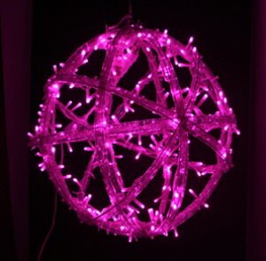 LED{[CgiMjPI[MRS15-01518]|NX}X NX}Xc[ fR[V Xܑ   t Cg d C~l[V LED {[ M sNyfBXvC Cxg