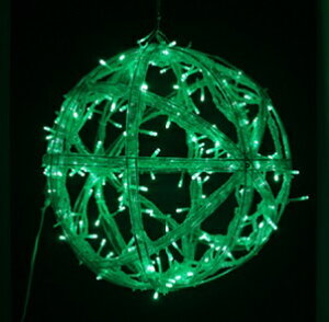 LED{[CgiMjGR[MRS15-01520]|NX}X NX}Xc[ fR[V Xܑ   t Cg d C~l[V LED {[ M O[yfBXvC Cx