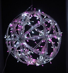 LED{[CgiMjPI/W[MRS15-01521]|NX}X NX}Xc[ fR[V Xܑ   t Cg d C~l[V LED {[ M sN zCgyfBXvC