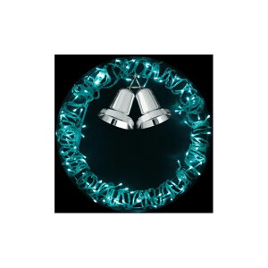 LED�x�����[�X���C�gLB[MRS15-01602]|�N���X�}�X �N���X�}�X�c���[ �f�R���[�V���� �X�ܑ��� ���� ����� ����t�� ���C�g �d�� �C���~�l�[�V���� LED �x�� ���C�g�u���[�y�f�B�X�v���C �C�x��