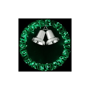 LED�x�����[�X���C�gGR[MRS15-01609]|�N���X�}�X �N���X�}�X�c���[ �f�R���[�V���� �X�ܑ��� ���� ����� ����t�� ���C�g �d�� �C���~�l�[�V���� LED �x�� �O���[���y�f�B�X�v���C �C�x���g�p