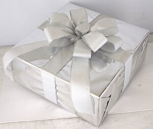 Mtg{bNXiLLTCYjVo[[MRS15-12702]|NX}X NX}Xc[ fR[V Xܑ   t  Mtg{bN v[gyCxgpi AW