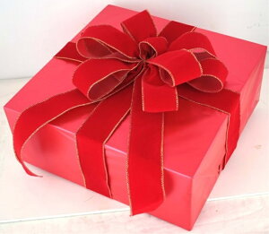 Mtg{bNXiLLTCYjbh[MRS15-12703]|NX}X NX}Xc[ fR[V Xܑ   t  Mtg{bN v[gyCxgpi AWg