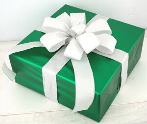 ラッピング用品 ギフトボックス クリスマスの人気商品 通販 価格比較 価格 Com ラッピング用品 ギフトボックス クリスマスの人気商品 通販 価格比較 価格 Com