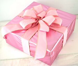 Mtg{bNXiLLTCYjsN[MRS15-12708]|NX}X NX}Xc[ fR[V Xܑ   t  Mtg{bN v[gyCxgpi AWg