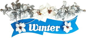 EB^[|CZ`A|[pl(ʁj[MRS15-13505]|~ EC^[ fR[V Xܑ   t  |CZ`A pl ԁyCxgpi fBXvC Ce